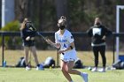 WLax vs Emerson  Women’s Lacrosse vs Emerson College. : WLax, lacrosse